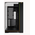  Корпус Thermalright TR-A70 ARGB (TRA70AB) / Black / TG / ARGB Strip / USB Type-C / W/O fans / ATX 