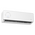  Сплит-система Viomi KFR-25GW/Y4CM2-A++/A+ Cross2 Инвертор 