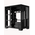  Корпус Thermalright TR-A70 ARGB (TRA70AB) / Black / TG / ARGB Strip / USB Type-C / W/O fans / ATX 