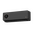  Сплит-система Viomi KFR-35GW/Y4CM1-A++/A+ Cross2 Инвертор 
