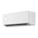  Сплит-система Viomi KFR-25GW/Y4CM2-A++/A+ Cross2 Инвертор 