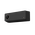  Сплит-система Viomi KFR-35GW/Y4CM1-A++/A+ Cross2 Инвертор 