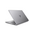  Ноутбук HP ZBook 8 G1ak (BX7L4UT-Win11Pro) Ryzen AI 7 PRO 350 32Gb SSD1Tb AMD Radeon 860M 14" WUXGA (1920x1200) 64 silver WiFi BT Cam 