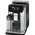  Кофемашина DeLonghi Primadonna Aromatic ECAM630.75.TSM 