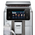  Кофемашина DeLonghi Primadonna Aromatic ECAM630.75.TSM 