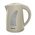  Электрочайник Blackton Bt KT1706P Beige 