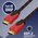  Кабель HDMI FaizFull FDM-14 1,5м V1.4 FullHD тросовый OD7.2 