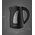  Электрочайник Blackton Bt KT1706P Black 