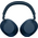  Наушники Sony WH-1000XM6 синий 