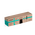  Вентилятор напольный Timberk T-SAC02RC белый 