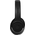  Наушники ANKER Soundcore Q21i NC (A3004311) 3.5мм/Bluetooth, черный 