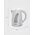  Электрочайник Blackton Bt KT1706P Gray 