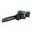  Цепная пила PROFIPOWER MKDUC-18V (E0114M1) с акк и ЗУ 
