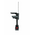  Цепная пила PROFIPOWER MKDUC-18V (E0114M1) с акк и ЗУ 