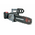  Цепная пила PROFIPOWER MKDUC-18V (E0114M1) с акк и ЗУ 