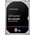  HDD Western Digital WD 8TB WUS721208BLE6L4 0B47489 3.5" SATA 6Gb/s, 7200rpm, 256MB 