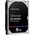  HDD Western Digital WD 8TB WUS721208BLE6L4 0B47489 3.5" SATA 6Gb/s, 7200rpm, 256MB 