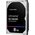  HDD Western Digital WD 8TB WUS721208BLE6L4 0B47489 3.5" SATA 6Gb/s, 7200rpm, 256MB 