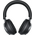  Наушники ANKER Soundcore Space One Pro (A3062G11) черный 
