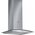  Вытяжка BOSCH DWA06E652 
