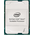  Процессор Intel Xeon Platinum 8358P (cd8068904599101 srkj0) 2.6ГГц 