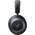  Наушники ANKER Soundcore Space One Pro (A3062G11) черный 