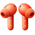  Наушники TWS CMF by Nothing Buds 2 A10600100 Orange 