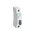  Автоматический выключатель Systeme Electric City9 Set B (C9F16125) 
