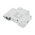  Автоматический выключатель Systeme Electric City9 Set B (C9F16125) 