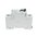  Автоматический выключатель Systeme Electric City9 Set B (C9F16125) 
