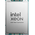  Процессор Intel Xeon 6952P (pk8072006135100) 2.1ГГц 