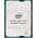  Процессор Intel Xeon Silver 4310T (cd8068904659001) 2.3ГГц 