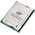  Процессор Intel Xeon Platinum 8358P (cd8068904599101 srkj0) 2.6ГГц 