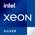  Процессор Intel Xeon Silver 4310T (cd8068904659001) 2.3ГГц 