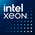  Процессор Intel Xeon 6952P (pk8072006135100) 2.1ГГц 