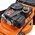 Газонокосилка Skiper GW463S 