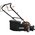  Газонокосилка Skiper GW463S 