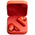  Наушники TWS CMF by Nothing Buds 2 A10600100 Orange 