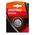  Батарейка SmartBuy CR1616-1BL (SBBL-1616-1B) 