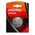  Батарейка SmartBuy CR2025-1BL (SBBL-2025-1B) 