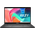  Ноутбук MSI Modern 13 F1MOG (9S7-13S131-069_Win11P) Intel Core 5 120U 1400MHz/13.3"/1920x1080/16GB/512GB SSD/Intel Graphics/Wi-Fi/Bluetooth 