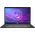  Ноутбук MSI Modern A14 AI+ F3HMG (9S7-14SK21-004_Win11P) AMD Ryzen AI 5 330 2000MHz/14"/1920x1080/16GB/512GB SSD/AMD Radeon 820M/Wi-Fi/Bluetooth 
