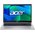  Ноутбук Acer Extensa 15 EX215-57-597H (NX.EJBER.00A_Win11P) Intel Core i5 13420H 2100MHz/15.6"/1920x1080/32GB/1024GB SSD/Intel UHD Graphics/Wi-Fi 