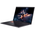  Ноутбук Acer Nitro Lite 16 NL16-71G-57PK (NH.DAACD.004-Win11Pro) Core 5 210H 16Gb SSD 512Gb NVIDIA RTX 3050 6Gb 16 WUXGA IPS Cam 53Вт*ч Черный 