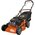  Газонокосилка Skiper GW463S 