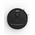 Робот-пылесос Ecovacs Deebot N20e Black YDLX11-3 