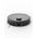  Робот-пылесос Ecovacs Deebot N20e Black YDLX11-3 