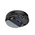 Робот-пылесос Ecovacs Deebot N20e Black YDLX11-3 