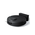  Робот-пылесос Ecovacs Deebot N20e Black YDLX11-3 