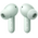  Наушники TWS CMF by Nothing Buds 2 A10600099 Light Green 